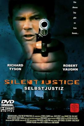 Lethal Force 2000 (2002)