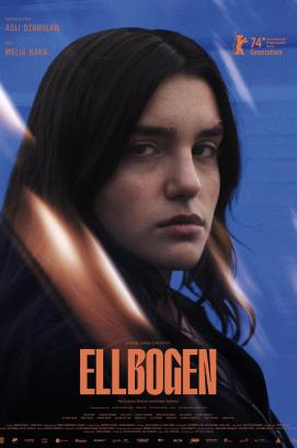 Ellbogen (2024)