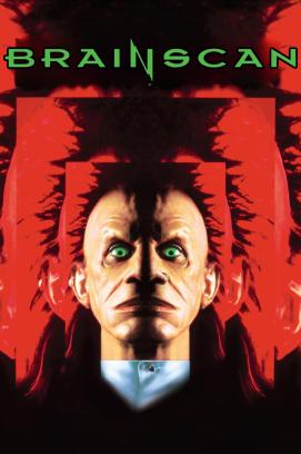 Brainscan (1994)