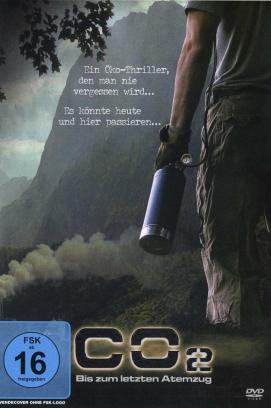 CO2 - Bis zum letzten Atemzug (2010)