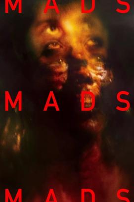 MadS - Im Rausch der Nacht (2024)