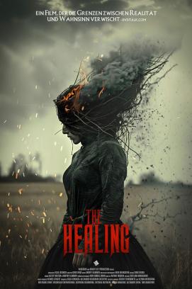 The Healing (2025)