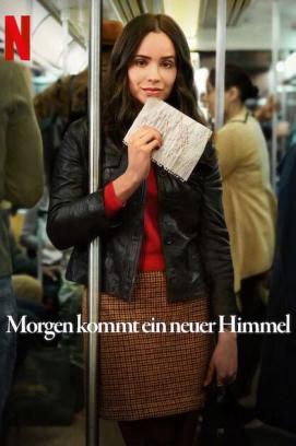 Morgen kommt ein neuer Himmel (2025)