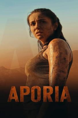 Aporia - Face Your Fear (2019)
