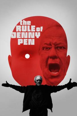 The Rule of Jenny Pen *Subbed* (2025)