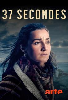 Nur 37 Sekunden - Staffel 1 (2025)