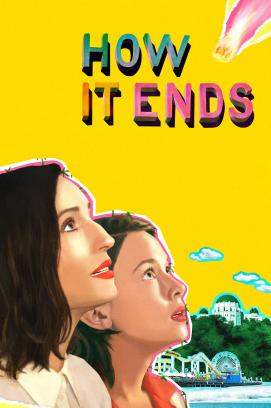 How It Ends (2021)