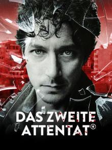 Das zweite Attentat - Staffel 1 (2025)