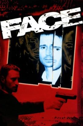 Face - Abgerechnet wird zum Schluss (1997)