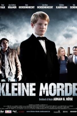 Kleine Morde (2012)