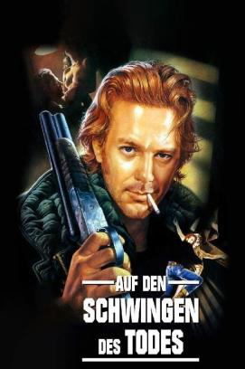 Auf den Schwingen des Todes (1987)