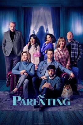 The Parenting (2025)