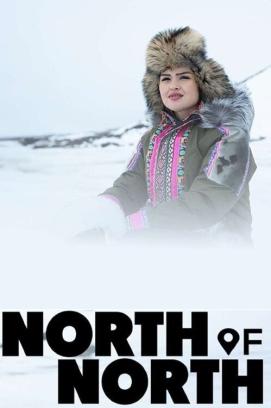 North of North - Staffel 1 (2025)