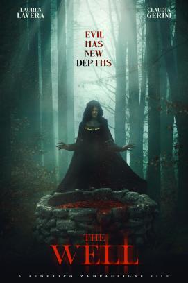 The Well (2024)