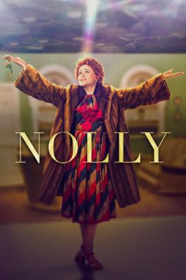 Nolly - Staffel 1 (2023)