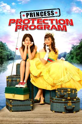 Prinzessinnen Schutzprogramm (2009)