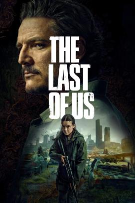 The Last of Us - Staffel 2 (2025)