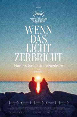 Wenn das Licht zerbricht (2024)