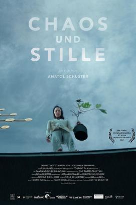 Chaos und Stille (2025)