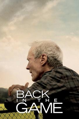 Back in the Game (2012)
