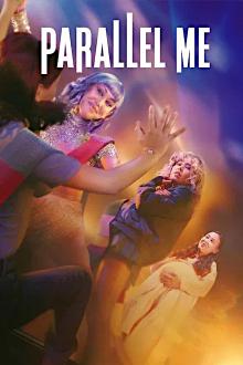 Parallel Me - Staffel 1 (2025)