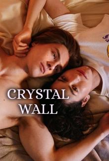 Crystal Wall - Staffel 1 (2025)
