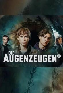 Die Augenzeugen - Staffel 1 (2024)