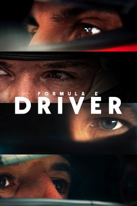 Formula E: DRIVER - Staffel 1 (2025)
