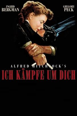 Ich kämpfe um Dich (1945)